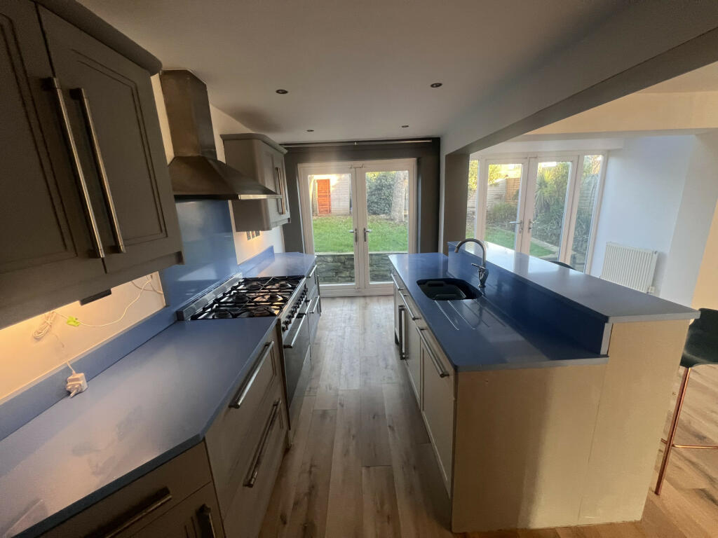 Additional image 8 of Sellerdale Rise, Bradford, West Yorkshire, BD12