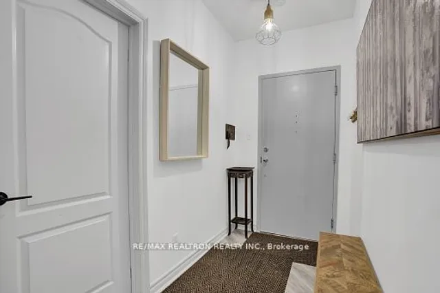 Additional image 6 of 135 James St Unit 612