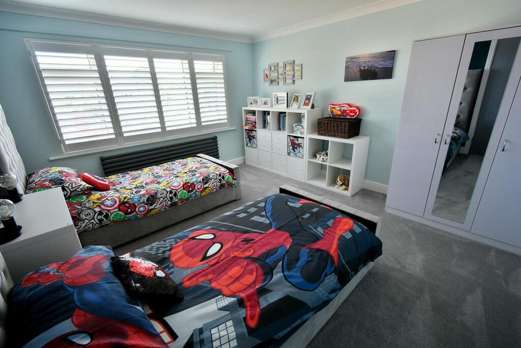 Additional image 18 of Magna Road, Bournemouth, BH11