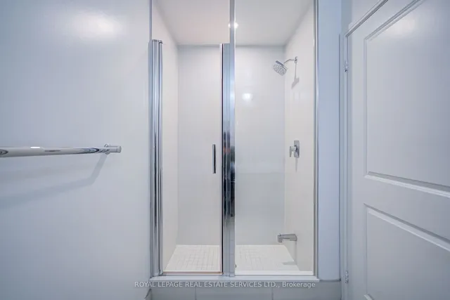 Additional image 28 of 8 Nahani Way Unit LPH03