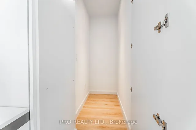 Additional image 20 of 741 King St Unit 509