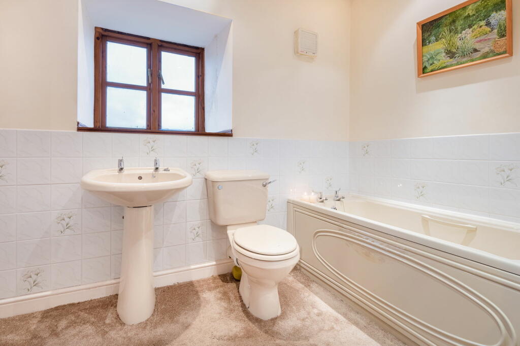 Additional image 24 of Capon Hall, Malham Moor, Settle, BD24