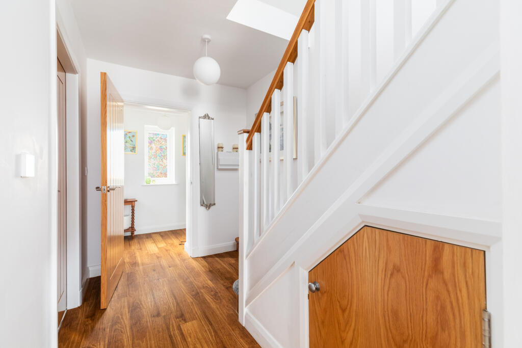 Additional image 8 of Mill Pond Court, Harden, Bingley, West Yorkshire, BD16