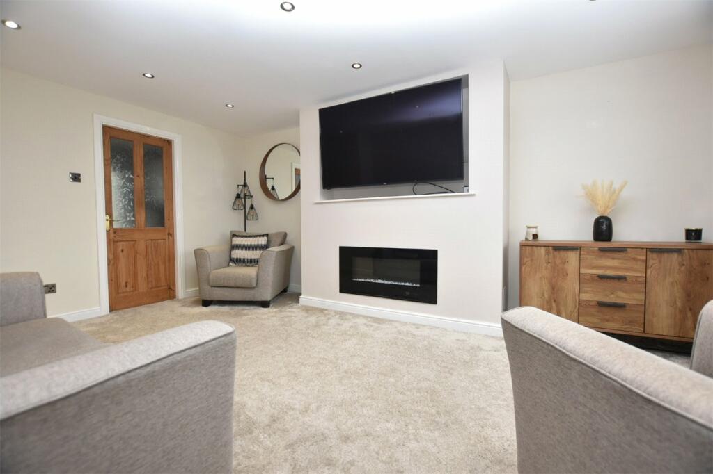 Additional image 15 of New Bury Close, Stanhill, Blackburn, Lancashire, BB5