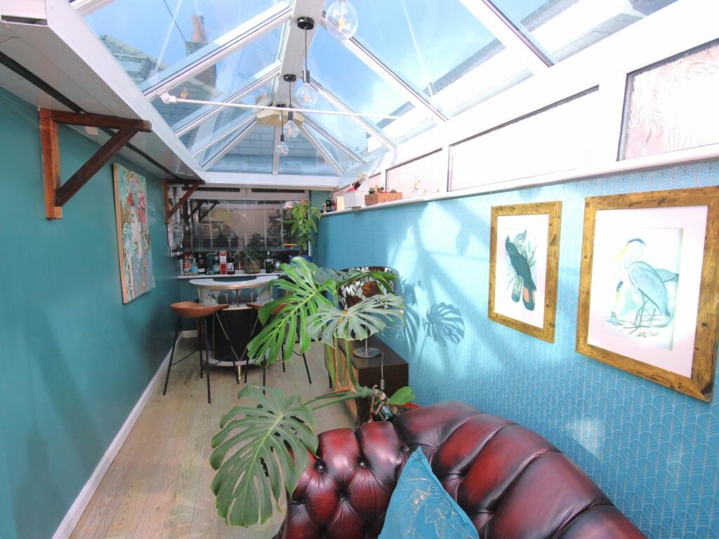 Additional image 17 of Winifred Road, Oakdale , Poole, BH15