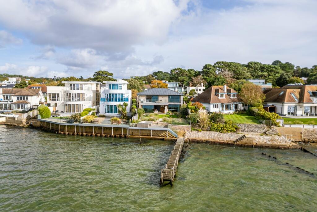 Additional image 39 of Firs Lane, Lilliput, Poole, BH14