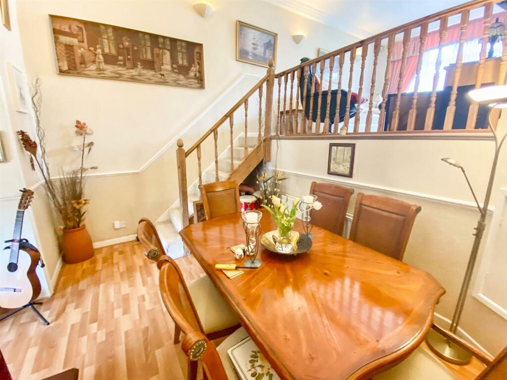 Additional image 19 of Dowlands Road, Bournemouth