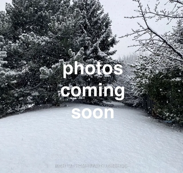 Additional image 40 of 1090 Gable Dr