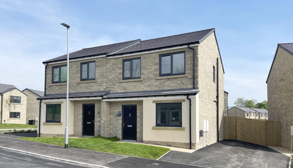 Additional image 2 of Keighley Road, Keighley, West Yorkshire, BD20