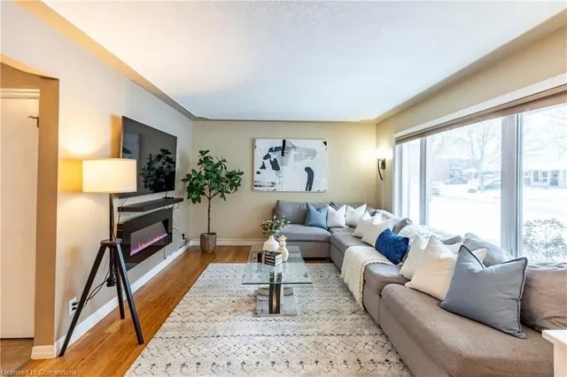 Additional image 7 of 31 Pinecrest Dr