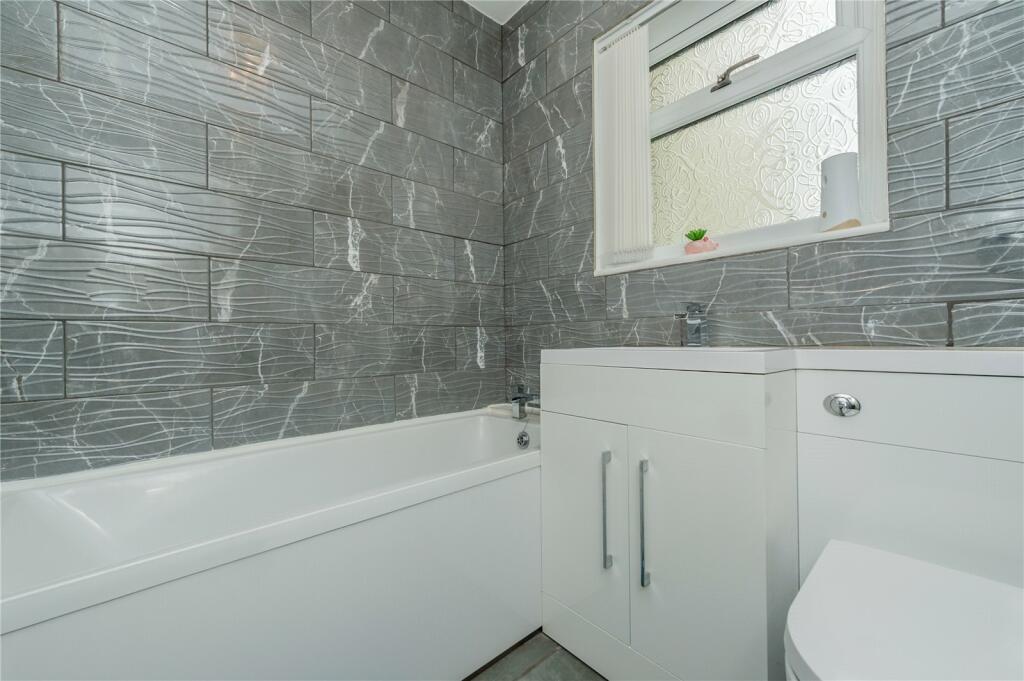 Additional image 17 of Knowle Lane, Wyke, West Yorkshire, BD12