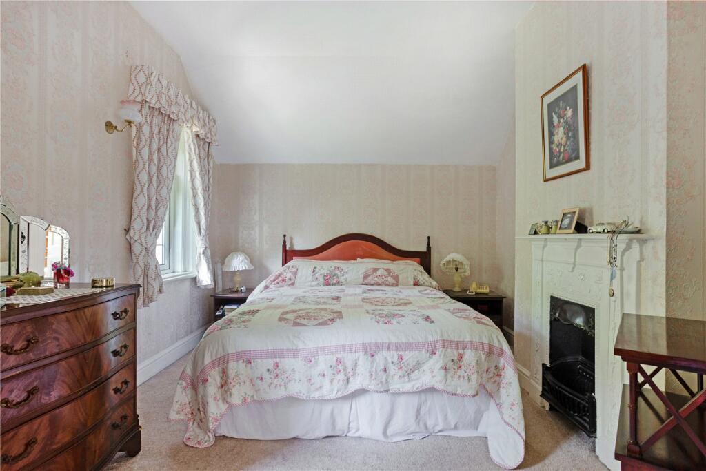 Additional image 12 of Western Road, Poole, Dorset, BH13