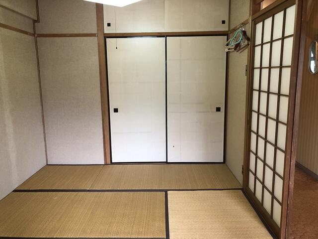 Additional image 7 of Subashiri, Oyama-machi, Sunto-gun, Shizuoka Prefecture