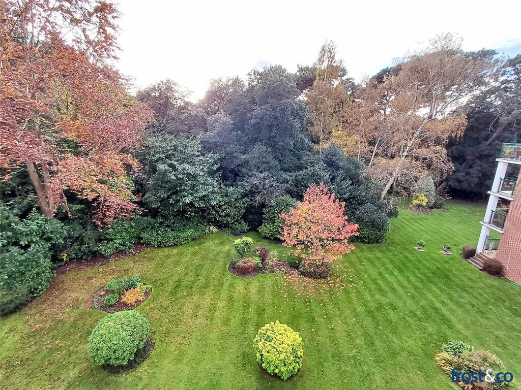 Additional image 10 of Avalon, Lilliput, Poole, Dorset, BH14