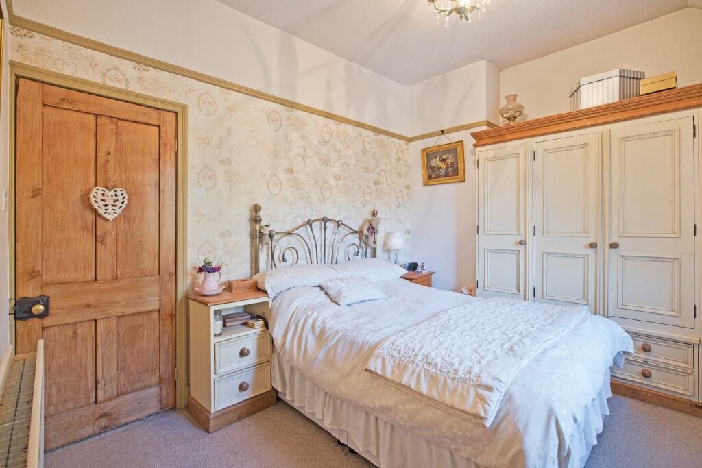 Additional image 17 of Railway Cottages, Bolton Abbey, Skipton