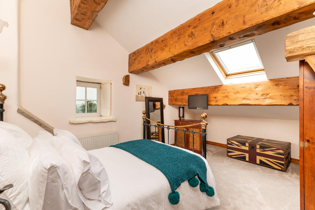 Additional image 42 of West Morton, West Yorkshire, BD20