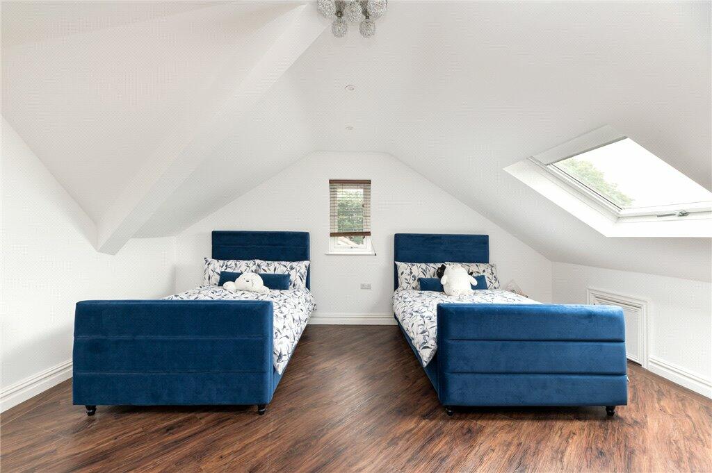 Additional image 31 of West Way, Bradford, West Yorkshire, BD9