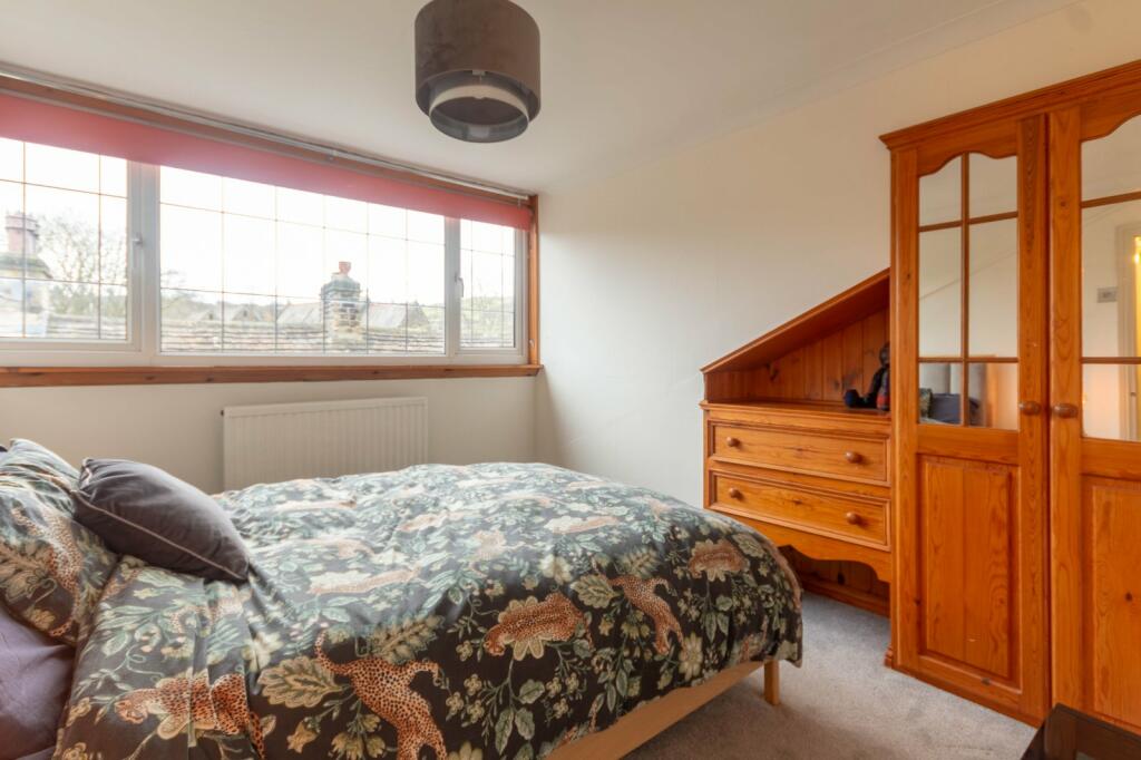 Additional image 9 of Hardhill Houses, Harden, Bingley, West Yorkshire, BD16