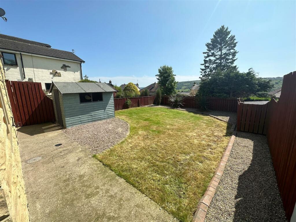 Additional image 13 of Carr Lane