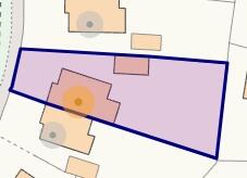 Additional image 40 of Derwent Road, Bradford, BD2