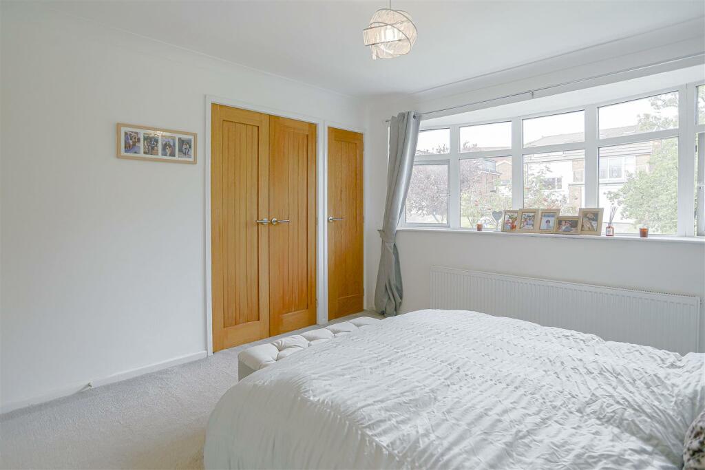 Additional image 33 of Ash Lane, Great Harwood