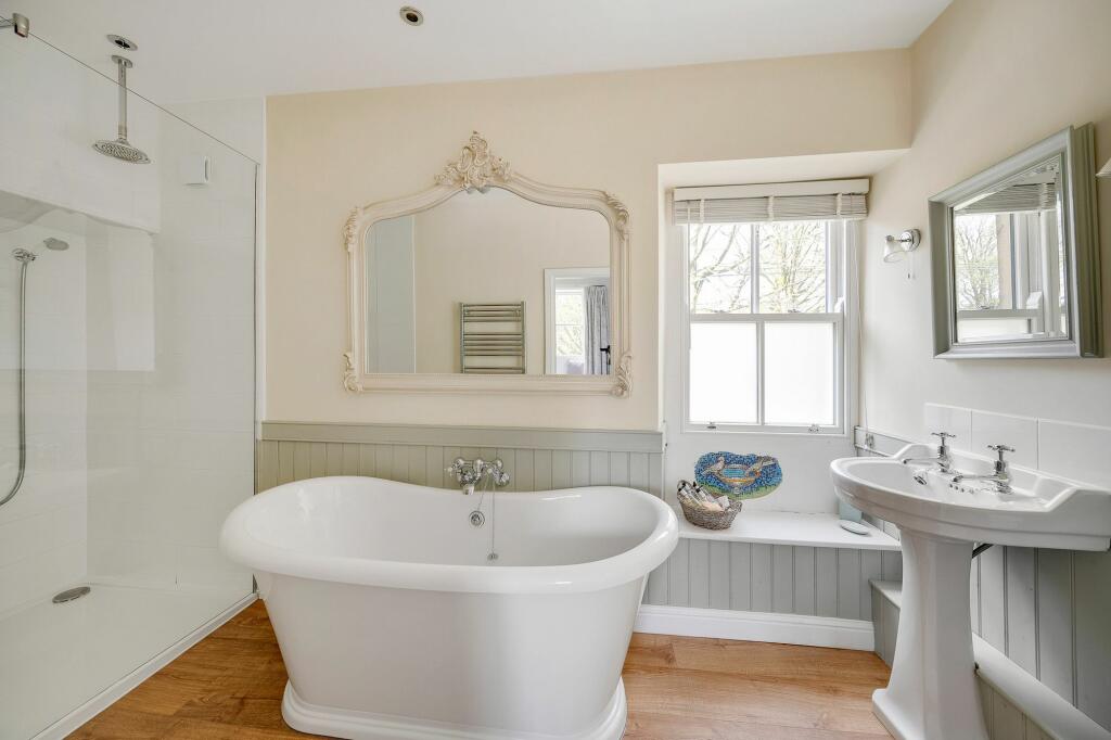 Additional image 33 of The Bailey, Skipton, BD23