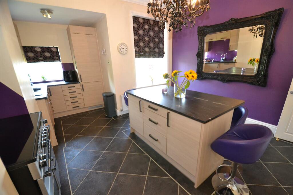 Additional image 26 of Poplar Grove, Horton Bank Top, Bradford