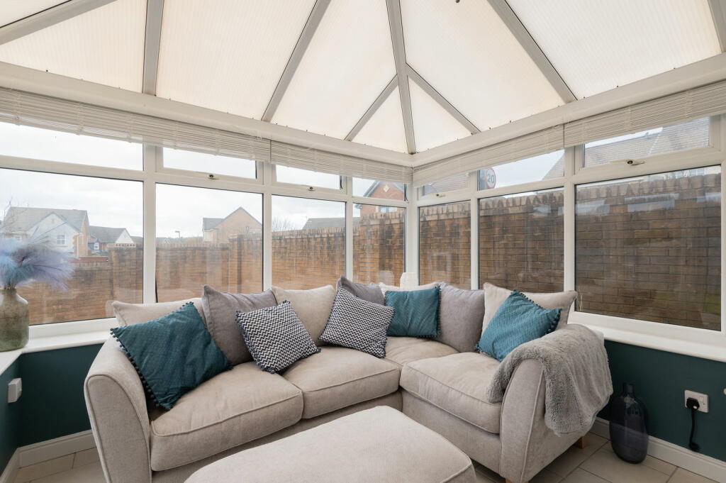 Additional image 13 of Hyacinth Avenue, Huncoat, Accrington, BB5