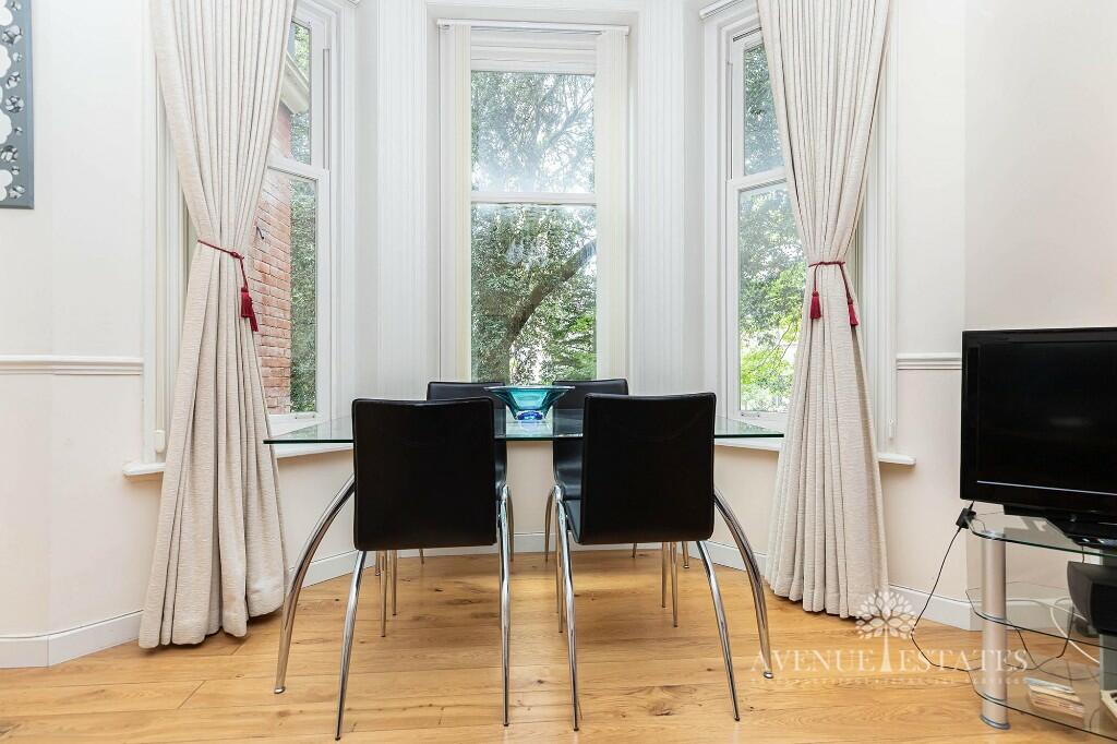 Additional image 6 of Hinton Road, Bournemouth, Dorset, BH1