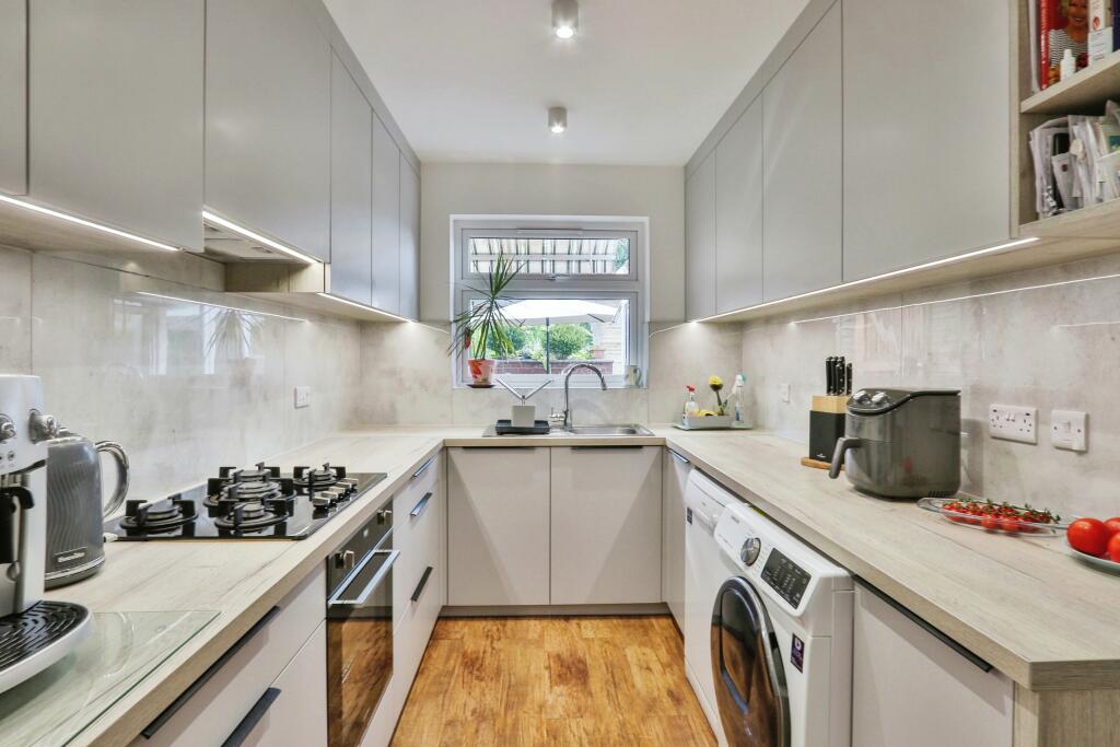 Additional image 4 of Gussage Road, Poole, BH12