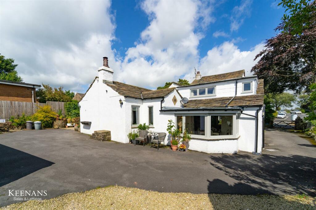 Additional image 25 of Cliffe Park, Great Harwood, Blackburn