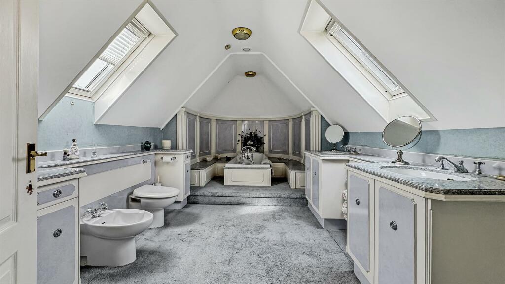 Additional image 28 of Branksome Park