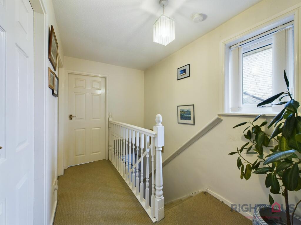 Additional image 8 of Harbour Road, Bradford, BD6