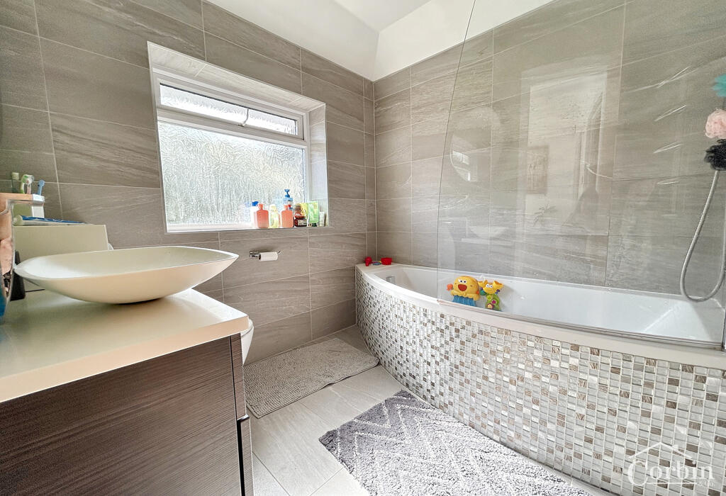 Additional image 17 of Moorside Road, Bournemouth, Dorset