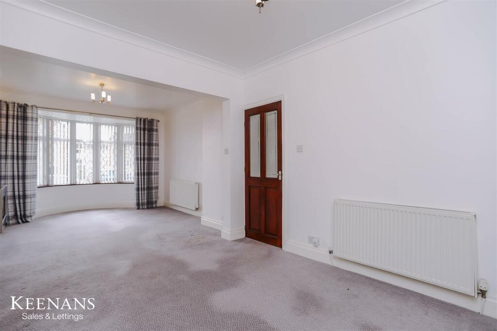 Additional image 29 of Belmont Road, Great Harwood