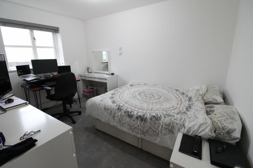 Additional image 11 of High Pastures, Keighley, BD22