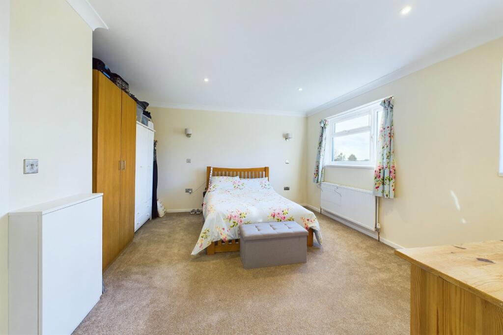 Additional image 10 of Waterloo Road, Poole, Dorset, BH17