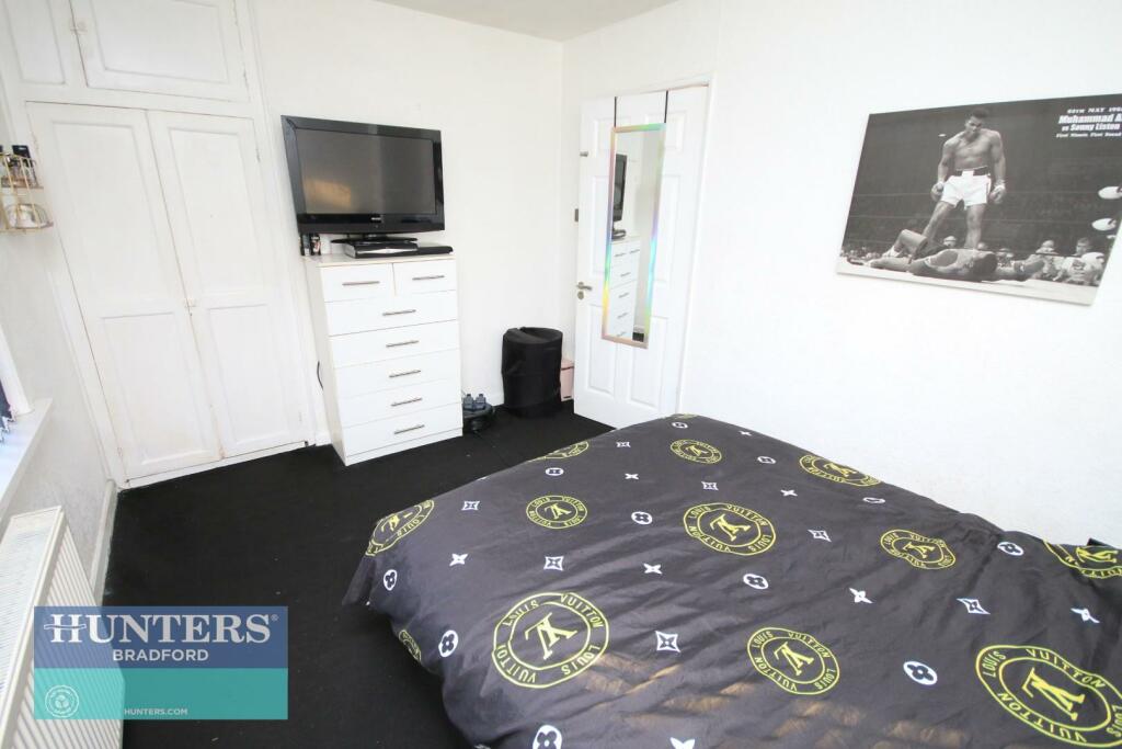 Additional image 12 of REF TN - Lynfield Drive Heaton, Bradford, West Yorkshire, BD9 6DX