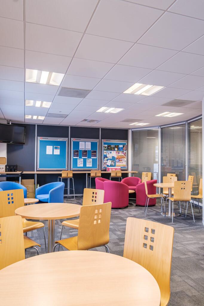 Additional image 6 of Pavilions 2 & 3, Aspect 32, Prospect Road, Arnhall Business Park, Westhill, AB32 6FE