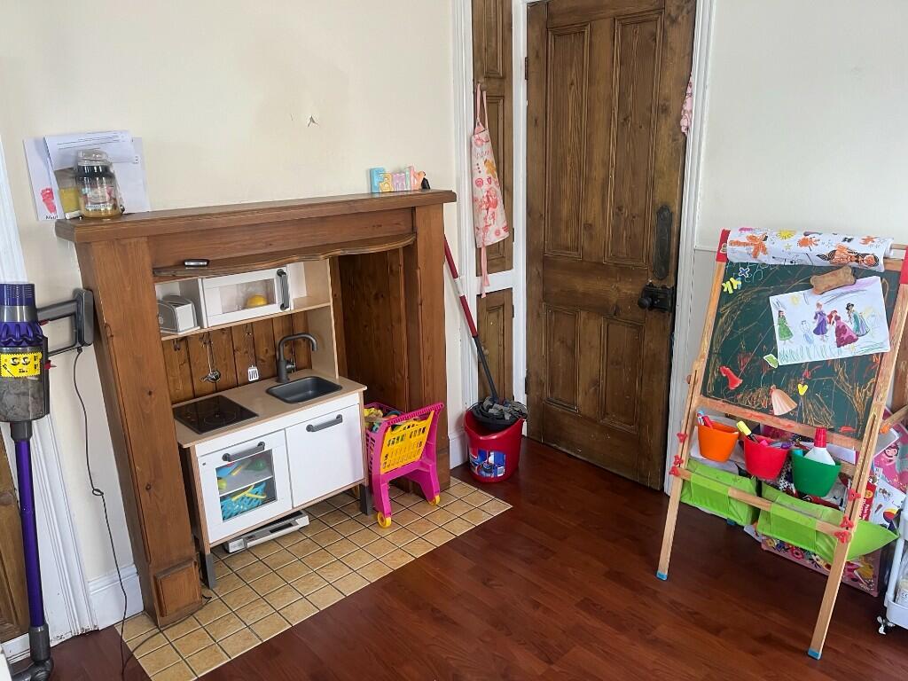 Additional image 4 of Byland Grove, Bradford, West Yorkshire, BD15