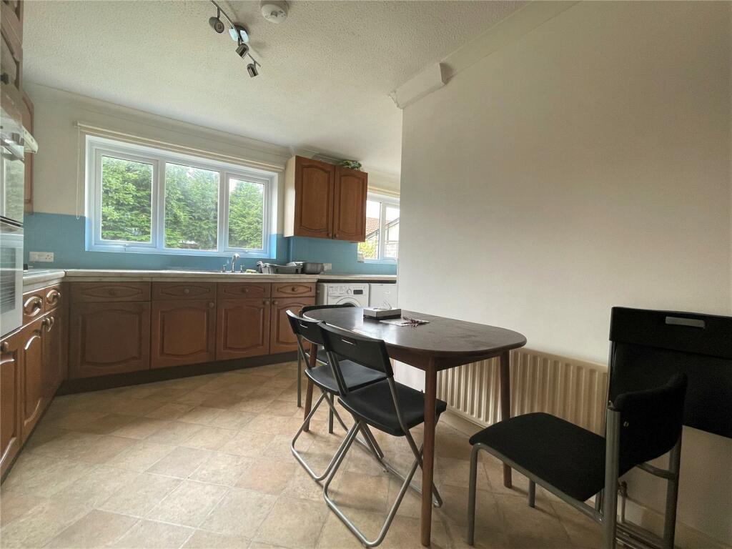 Additional image 6 of Marianne Road, Poole, Dorset, BH12