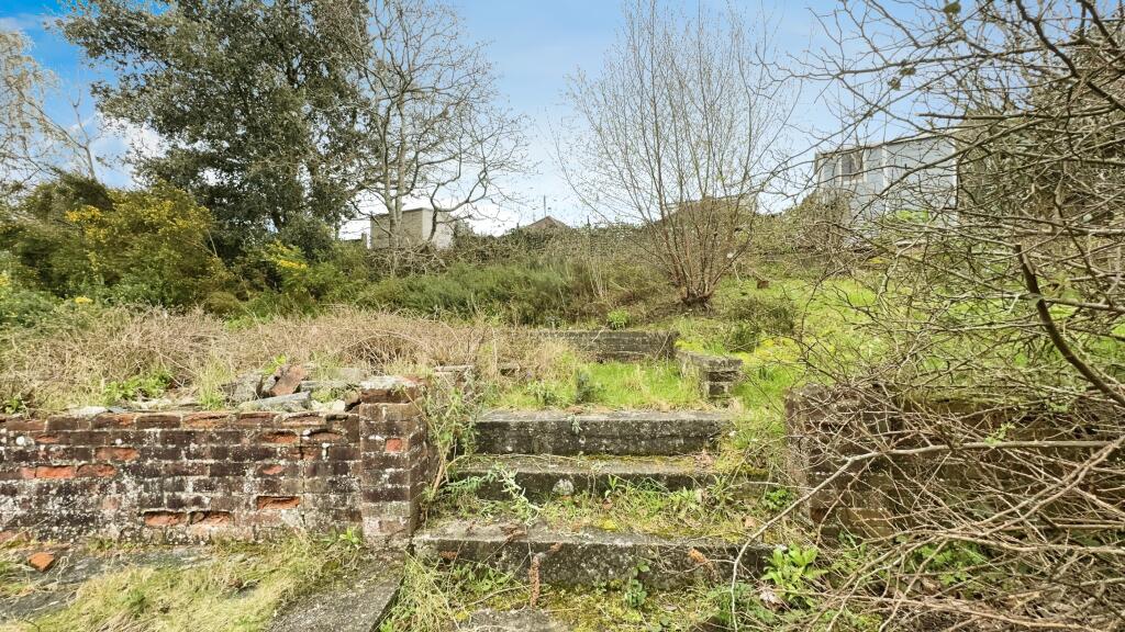 Additional image 10 of Short Close, Poole, BH12