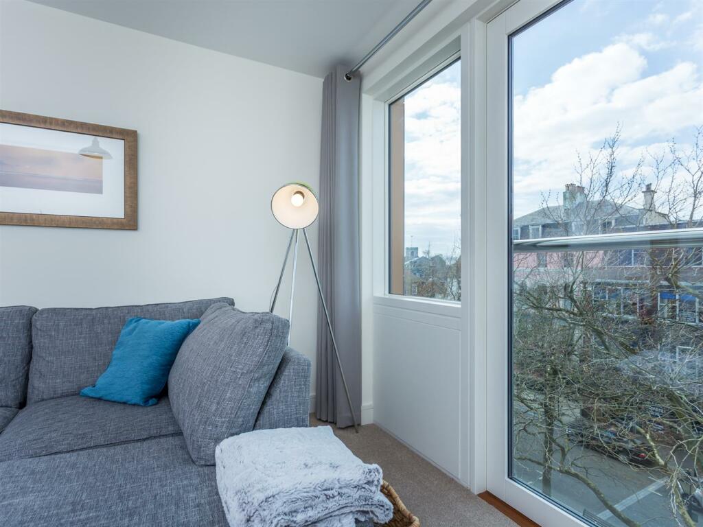 Additional image 9 of High Street, Poole