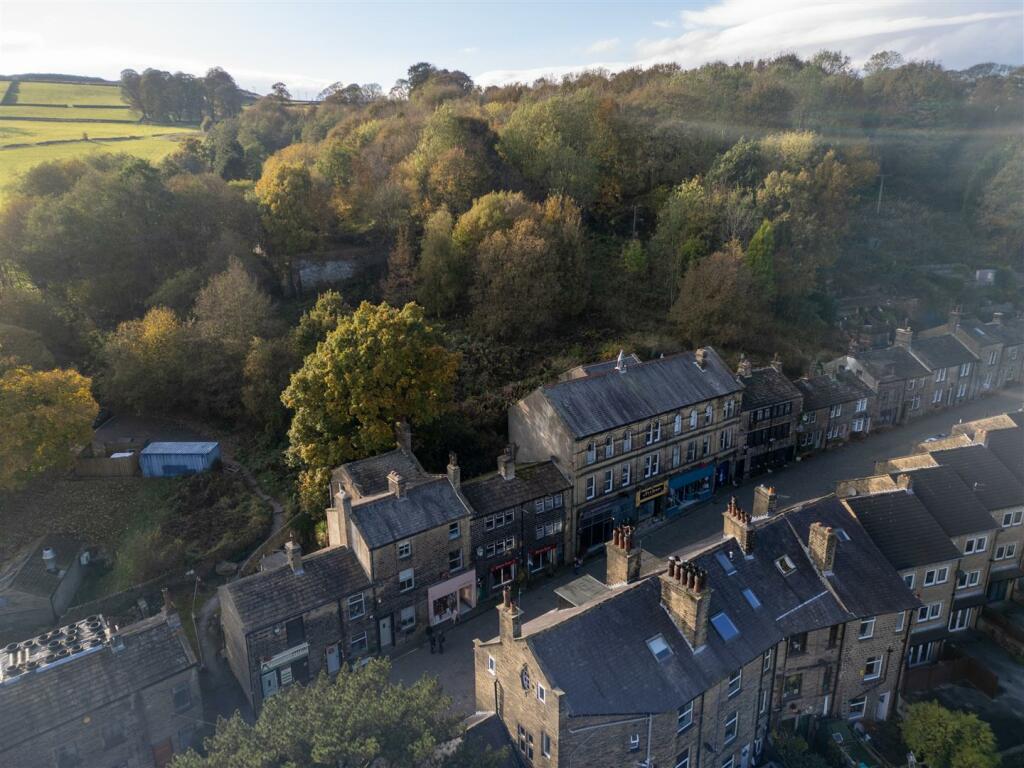Additional image 14 of Main Street, Haworth, Keighley, BD22 8DA