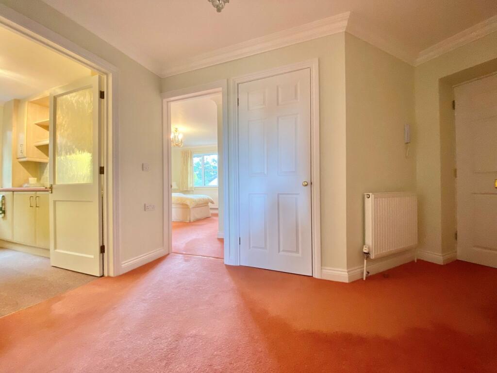 Additional image 3 of Parklands 31 Brownsea View Avenue, Lilliput, BH14