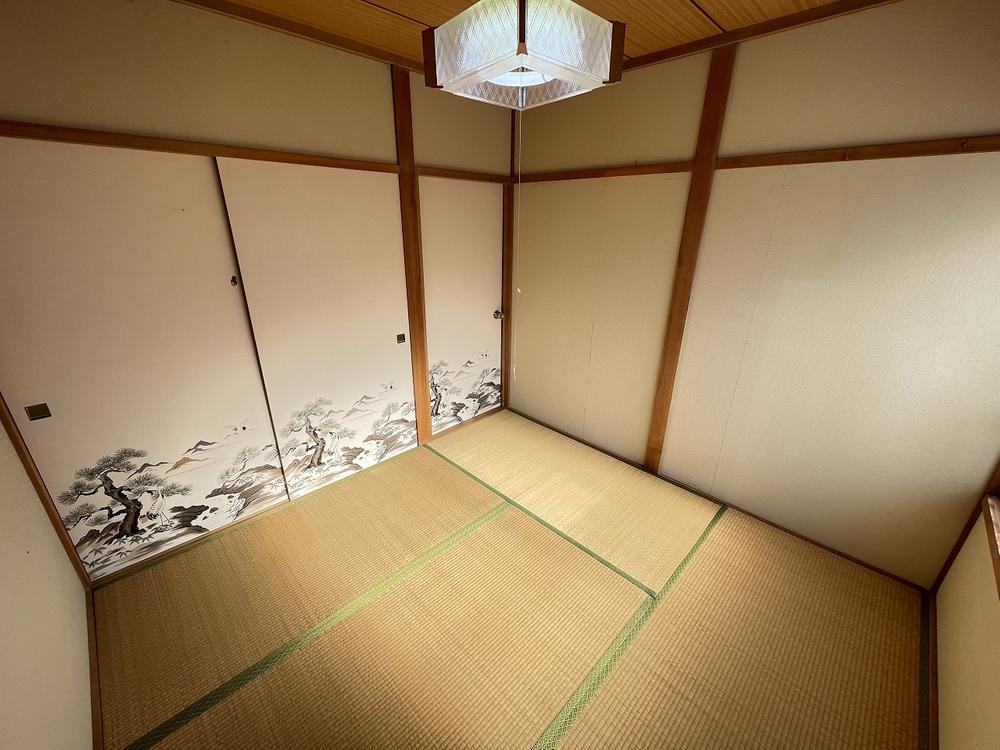 Additional image 16 of Kitagojo Nishi 2, Ashibetsu City, Hokkaido