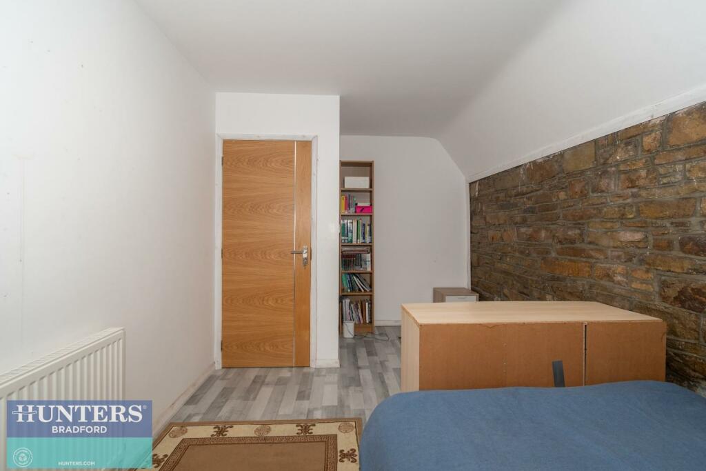 Additional image 42 of REF SR - Woodview Terrace, Bradford, West Yorkshire, BD8 7AH