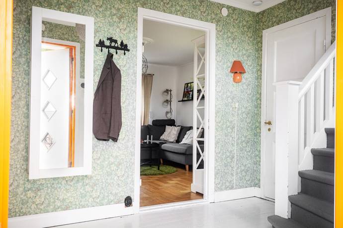 Additional image 3 of Jutevägen 4, Örby, Marks kommun