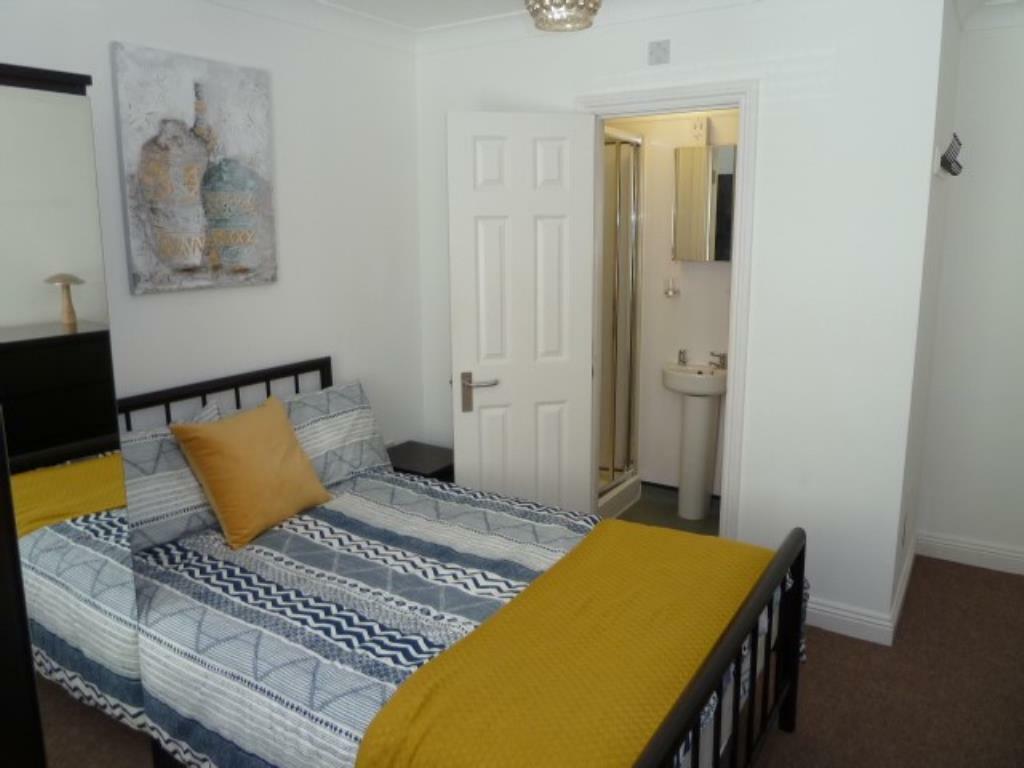 Additional image 9 of Tolstoi Road, Poole, Dorset, BH14