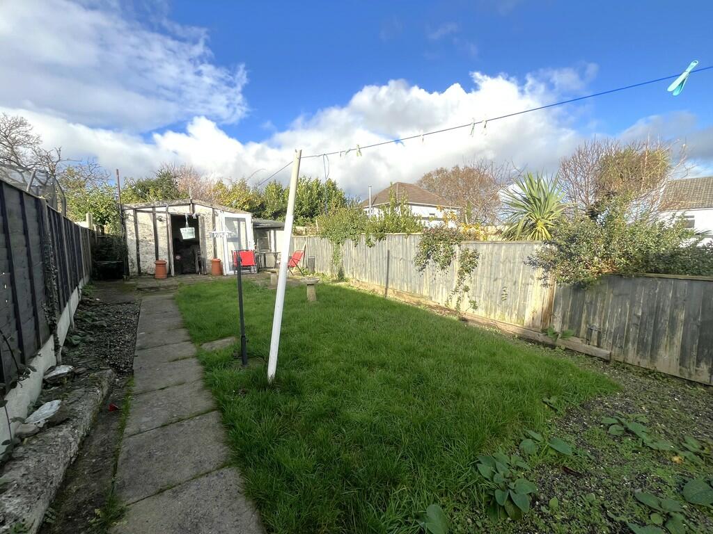 Additional image 13 of James Road, Branksome